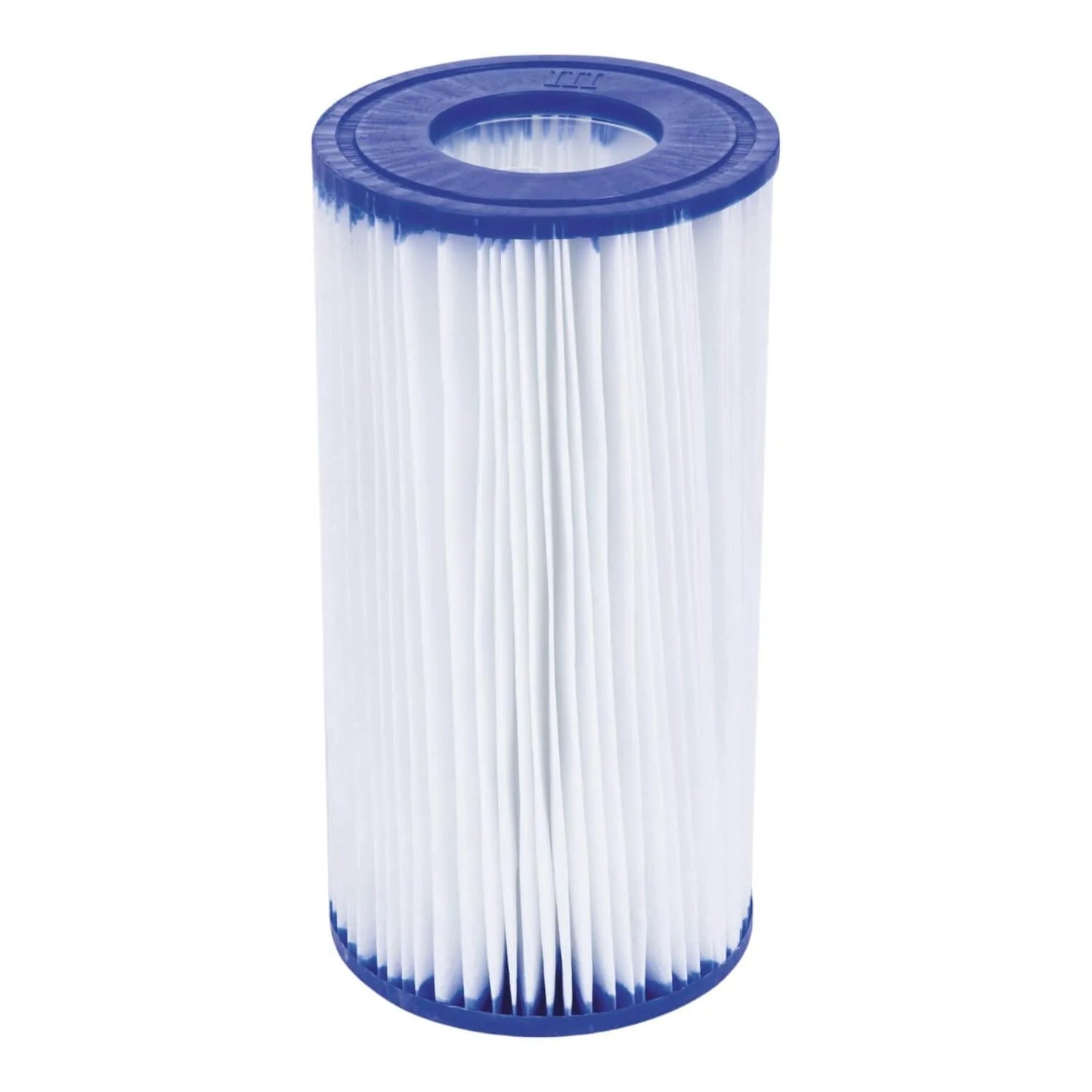 Piscina Bestway Rectangular Filtro+Accesorio 6.40X2.74X1.32M